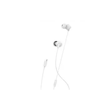 Cygnett CY2868HEUSB Headphones
